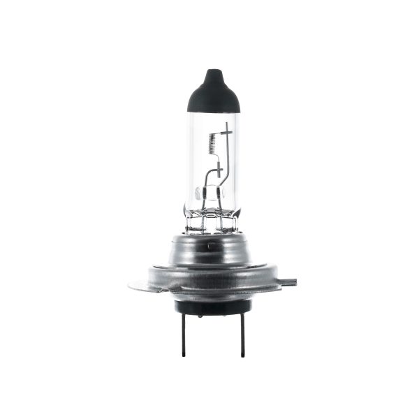 CARDOS HALOGEN H7 12V