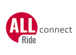 All-Ride-Connect