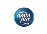 Ambi-Pur