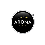 aroma-logo-nowe-R