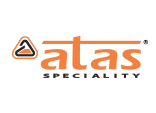 Atas