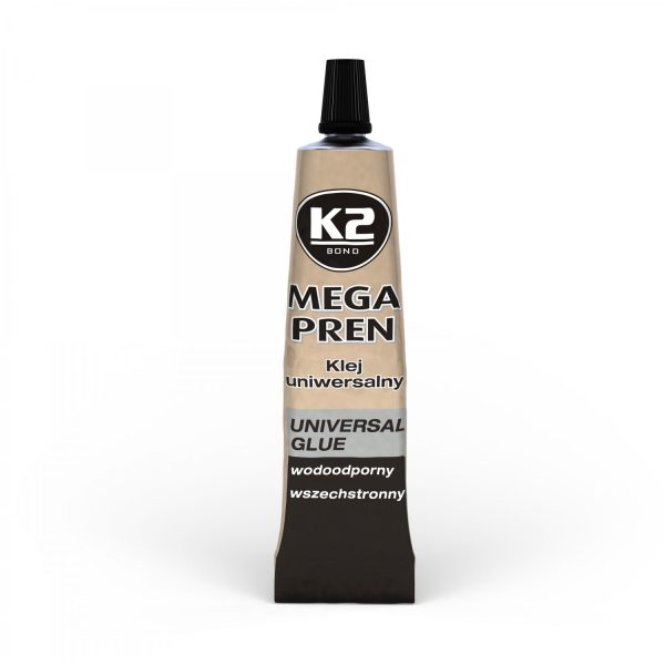 K2 MEGA PREN 40 ML