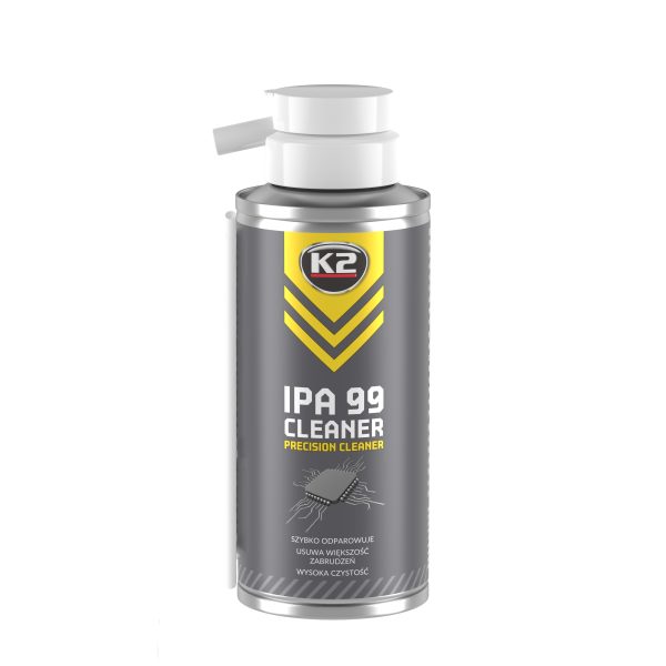 K2 IPA 99 CLEANER 150ML B501