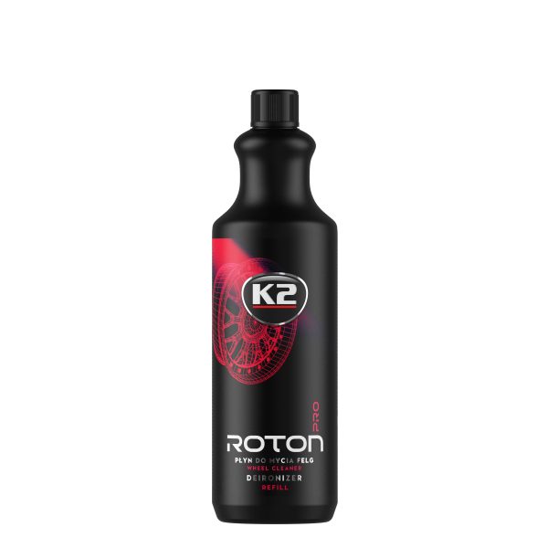 K2 ROTON PRO 1L REFILL