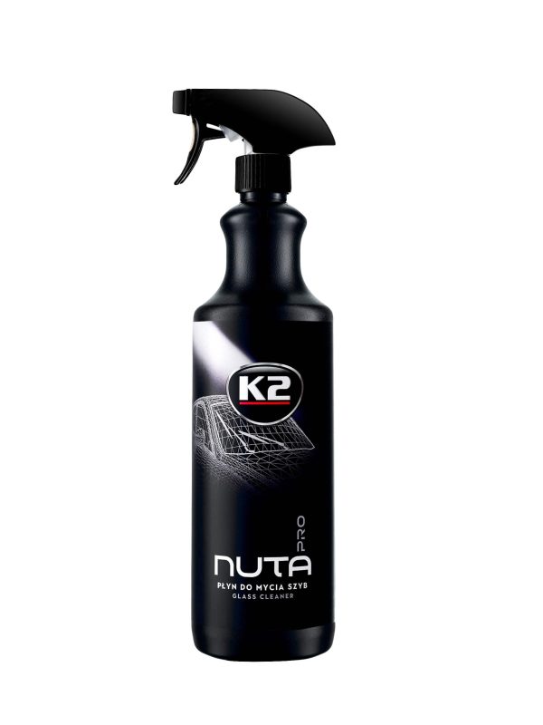 K2 NUTA PRO 1L