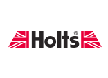 Holts