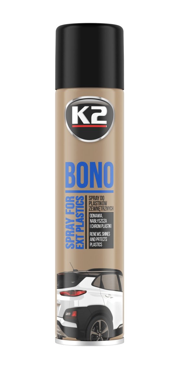 K2 BONO 300 ML