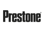 Prestone