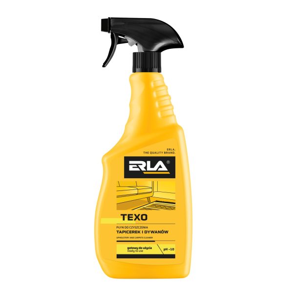 ERLA TEXO 750 ml