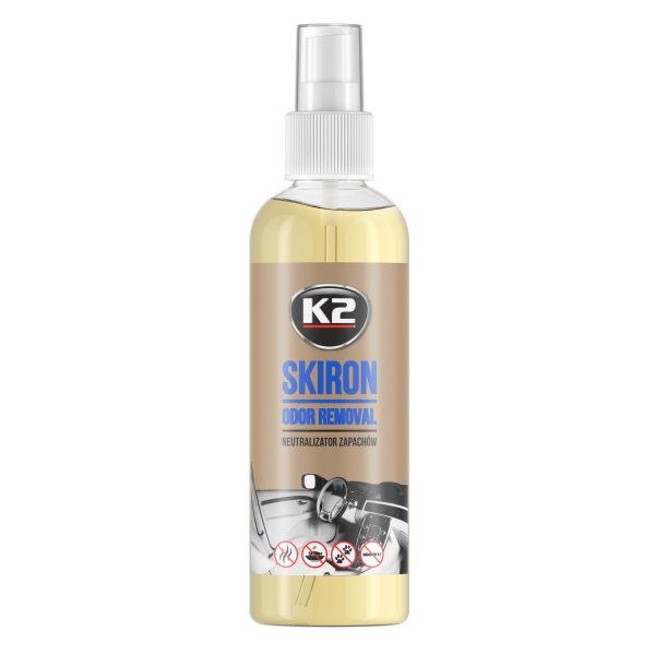 K2 SKIRON 250ml