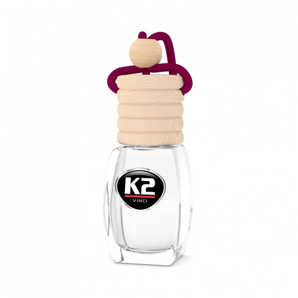 K2 VENTO SOLO OPIUM REFILL 8 ML