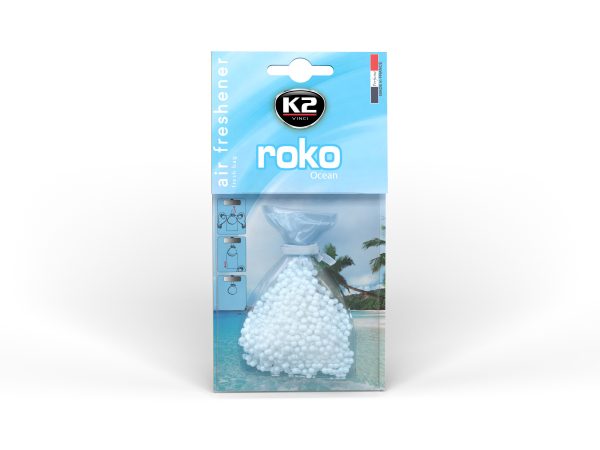 K2 ROKO OCEAN 20 G