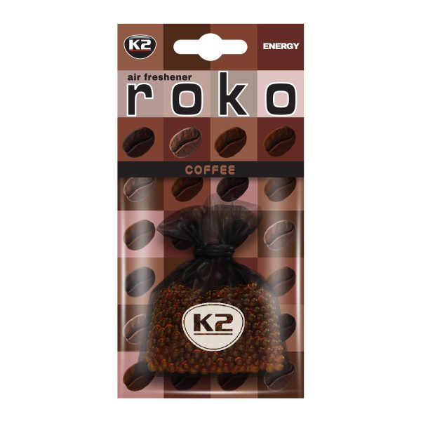 K2 ROKO KAWA 20 G