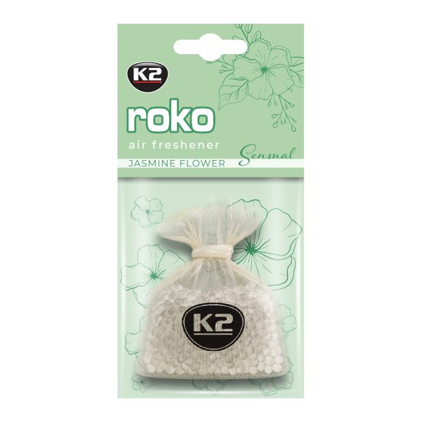 K2 ROKO JASMINE FLOWER 20 G