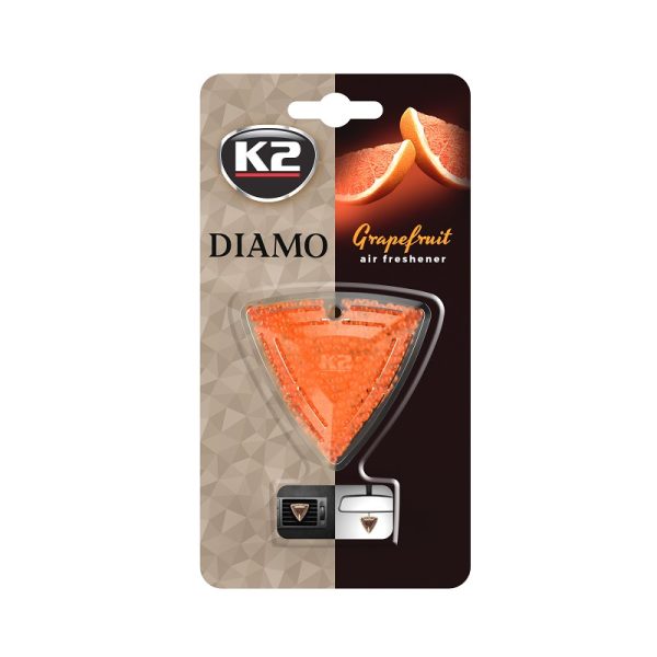 K2 DIAMO GRAPEFRUIT