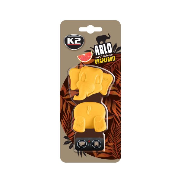 K2 ARLO GRAPEFRUIT