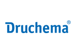 druchema