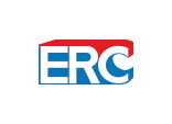 erc