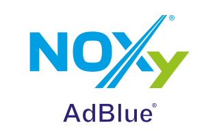 logo_noxy_z_R-320x202-do-karuzeli