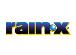 rainx