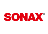 sonax