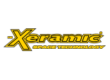 xeramic